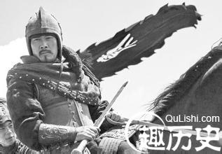 蒙恬将军究竟有多强大？蒙恬将军又有哪些故事