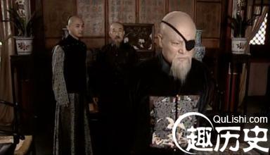 左宗棠最后是怎么死的？左宗棠一生经历多少事