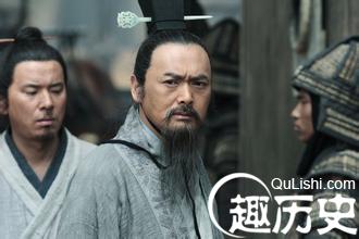 晏子为何要排挤孔子？晏子身上都有哪些故事