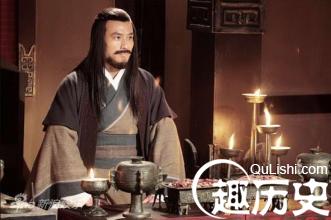 田忌与孙斌是什么关系？田忌与邹忌又是何关系