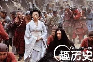 揭秘：孙斌是怎么死的？孙斌一生有什么著作