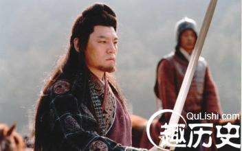 白起有着怎样的功与过？历史是如何评价白起的