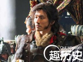 “千古第一杀神”是白起吗？白起一生杀了多少人