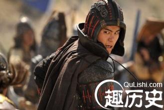 吴起身上有哪些事迹？吴起与白起比谁更厉害