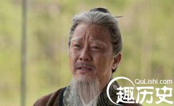 为何说范雎是个有仇必报的人？范雎是怎么死的