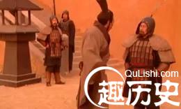 范雎对秦国有何贡献？范雎的“远交近攻”是什么