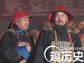 “满洲第一勇士”鳌拜是怎么死的？与康熙有关吗
