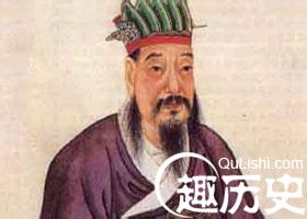 唐朝诗人张九龄是怎样的人？张九龄当过宰相吗