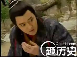 为何说陈友谅是乱世枭雄？陈友谅是怎么死的