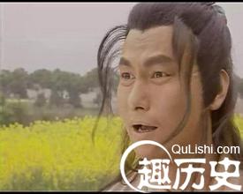 常遇春最后是怎么死的？常遇春生平事迹简介