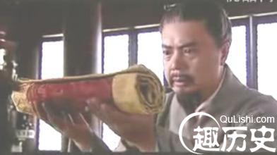 袁盎最后是怎么死的？袁盎和晁错为什么不和