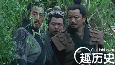 平阳侯曹参是怎样的人？平阳侯曹参的儿子是谁
