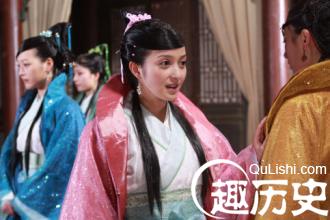 孝纯皇后是怎么死的？朱常洛为何隐瞒其死因