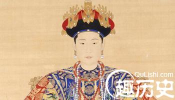 雍正爱孝敬宪皇后吗？孝敬宪皇后是怎样册封的