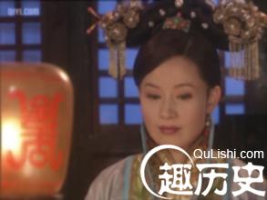 揭秘：孝端文皇后与皇太极的婚姻是怎么形成的