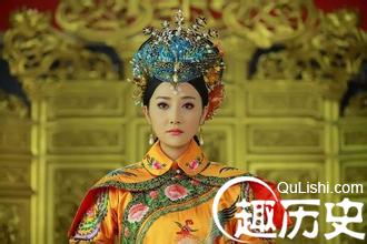 “刀妃革命”说的是文秀吗？文秀为什么与溥仪离婚