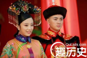 溥仪淑妃文秀是怎么死的？文秀与溥仪关系好吗