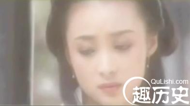 毛嫱比西施还美吗？历史上的毛嫱是怎样的人