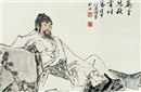 杨万里《过杨村》七言律诗 赏析