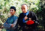 古代县令并非都是七品官 有的甚至高居正五品