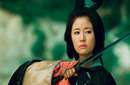 三国中苦命女人孙尚香：一生毁在四个男人手里