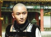 雍正即位 其众兄弟下场如何果郡王为何得以善终？