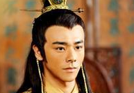 解密：明崇祯时的大好战局究竟毁在谁手里？