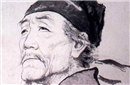 唐诗四大家之杜甫的生平介绍及主要成就