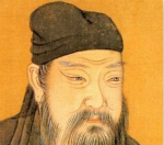 北宋改变政局的杀人案：新旧两派势力战场交锋