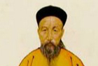 晚清官场“门子”索贿：没有红包就休想进门
