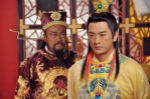 宋仁宗沉迷于女色难自拔：常召见臣妻进宫享受