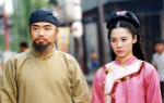 朝鲜妖妇郑兰贞：为摆脱卑贱的身份勾搭全程