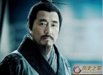 "好好先生"萧何为何要帮刘邦诱杀自己的好友韩信