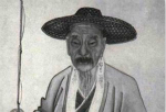 晚唐陆龟蒙能当真隐士 全仗“官二代”的家底儿