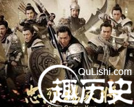 害死杨家将的不是潘仁美不是曹彬竟然是宋太宗！