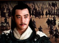 三国功高盖主的人蜀国一位魏国一位结局却大不同
