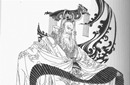 历史上王莽到底是谁？