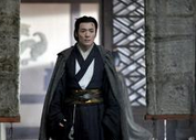 为什么同样是鬼谷子的关门弟子结局却大不相同？