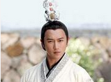 汉文帝刘恒为什么非要逼自己的舅父薄昭自杀？