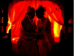 解密：中国古代哪个时期婚礼不得热闹庆祝？