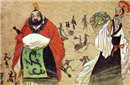 曹操为什么杀华佗？揭秘神医真正死因