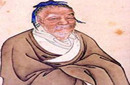 太甲简介 因暴虐乱德而被放逐三年的君王