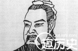 “周戎”崛起：猛人季历
