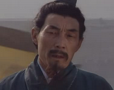 是谁生擒的审配？审配后来究竟是怎么死的