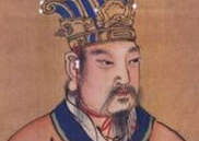 周文王是谁的儿子？周文王在哪遇见了姜子牙