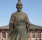 赵佗是如何建立南越国的？南越历经几代君主