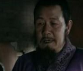 韩安国是哪个时期的？韩安国历经了几个皇帝