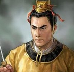 揭秘：曹髦是曹丕的什么人？曹髦是哪个时期的人