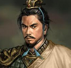 周勃汗流浃背是因他才智不够？周勃与陈平的关系