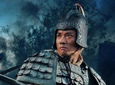 陈到和赵云谁厉害？赵云都杀过哪些三国名将